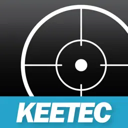 GPS Sniper app icon