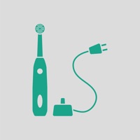 Tooth-Brush pour PC