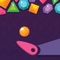 Play classic pinball free anytime