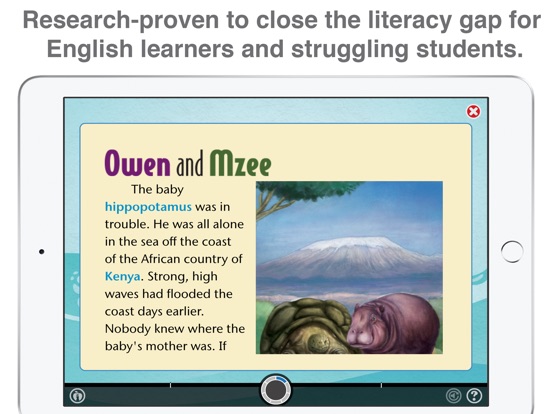 App Shopper Lexia Core5 Reading Education App Shopper Lexia Core5 Reading Education