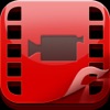 動画から瞬間を切り出す「MovieToImage」 - iPadアプリ
