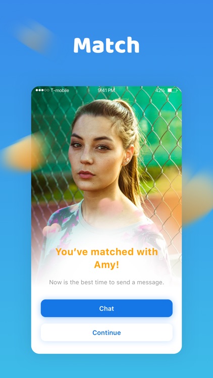 Shalom - Jewish dating app screenshot-3