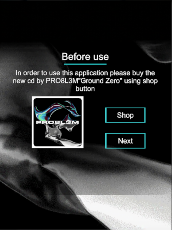 Screenshot #5 pour PRO8L3M