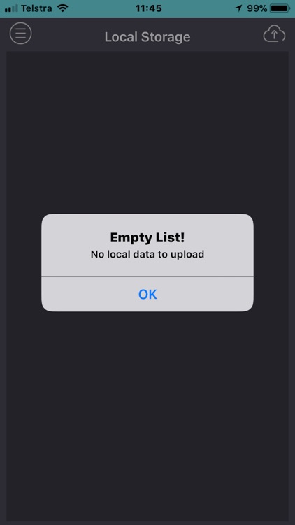 StaffStarr Key screenshot-3