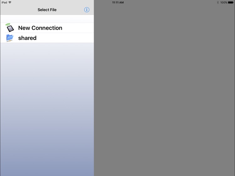 RICOH TAMAGO InOut Tool