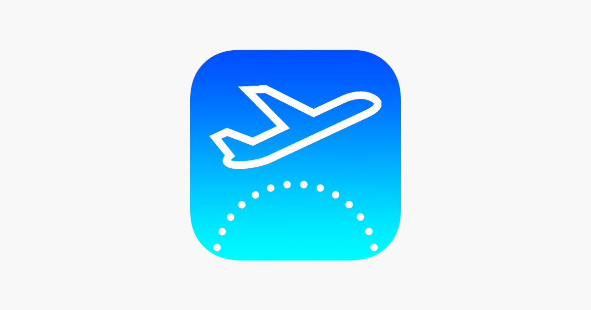  flight distance calculator on the app store