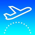 Download Flight Distance Calculator app