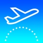 Flight Distance Calculator app download