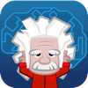 Einstein™ Brain Training icon