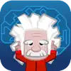 Einstein™ Brain Training Positive Reviews, comments