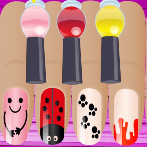 Finger Piano:Polished the Piano Download