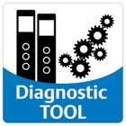 Top 20 Business Apps Like Diagnostic Tool - Best Alternatives
