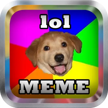 lol Meme Keyboard Themes Cheats