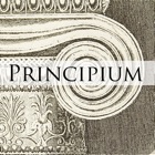 Principium: Latin (Trial)