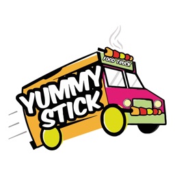 YummySticks