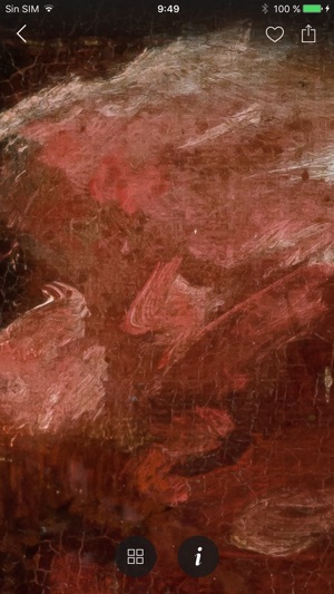 SC Museo Nacional Historia MX(圖4)-速報App