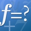 FX Math Solver - iPhoneアプリ