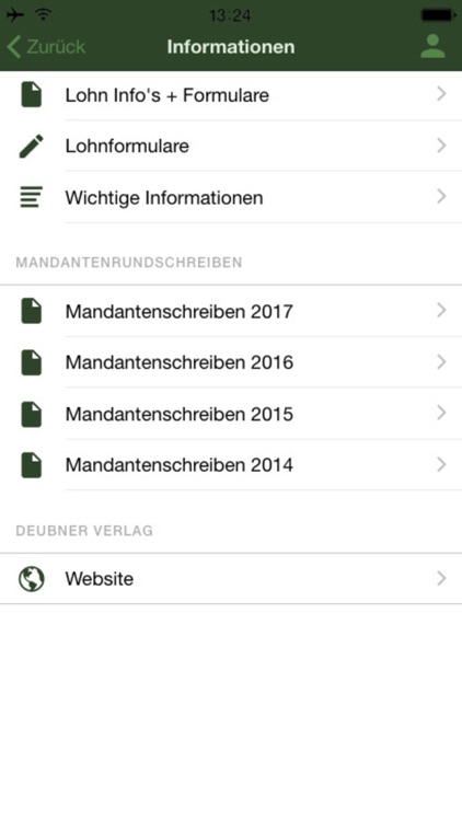 Steuerberater Steffen Feiereis