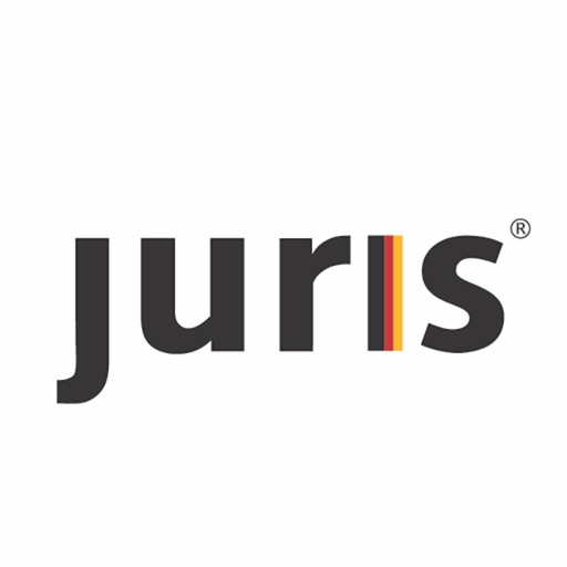 juris Nachrichten