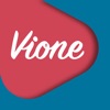 Vione