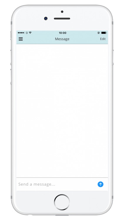 ReFresh Aesthetic Center screenshot-4