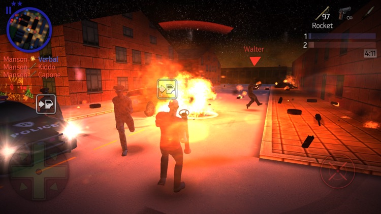 Payback 2 screenshot-3