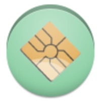 eID iOS pour PC