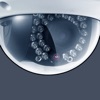 Viewer for Hikvision Cams - iPadアプリ