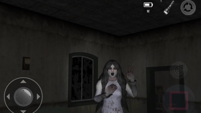 The Hospital 2 : Horror Asylum Screenshot 4