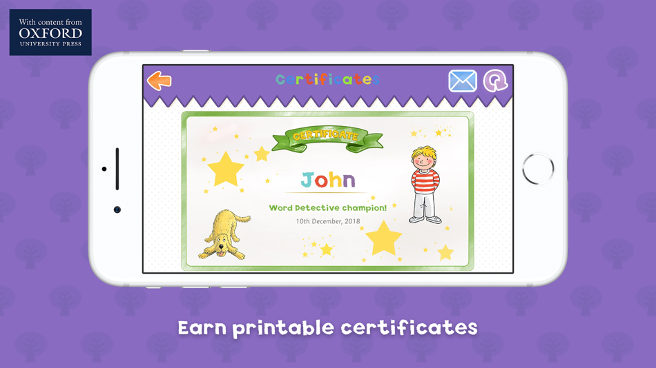 #7. Word Games Flashcards (iOS) 由: Skoodal