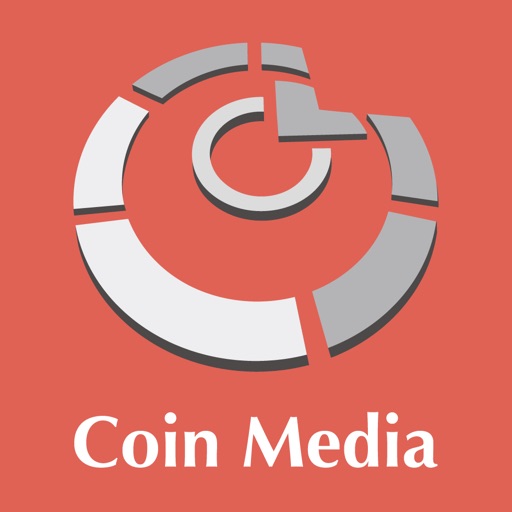 CoinMedia