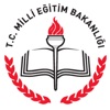 Bilsem Tanıtım