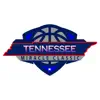 Tennessee Miracle Classic contact information