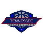 Download Tennessee Miracle Classic app