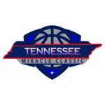 Tennessee Miracle Classic App Alternatives