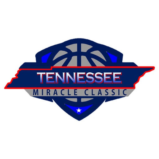 Tennessee Miracle Classic icon