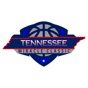Tennessee Miracle Classic app download