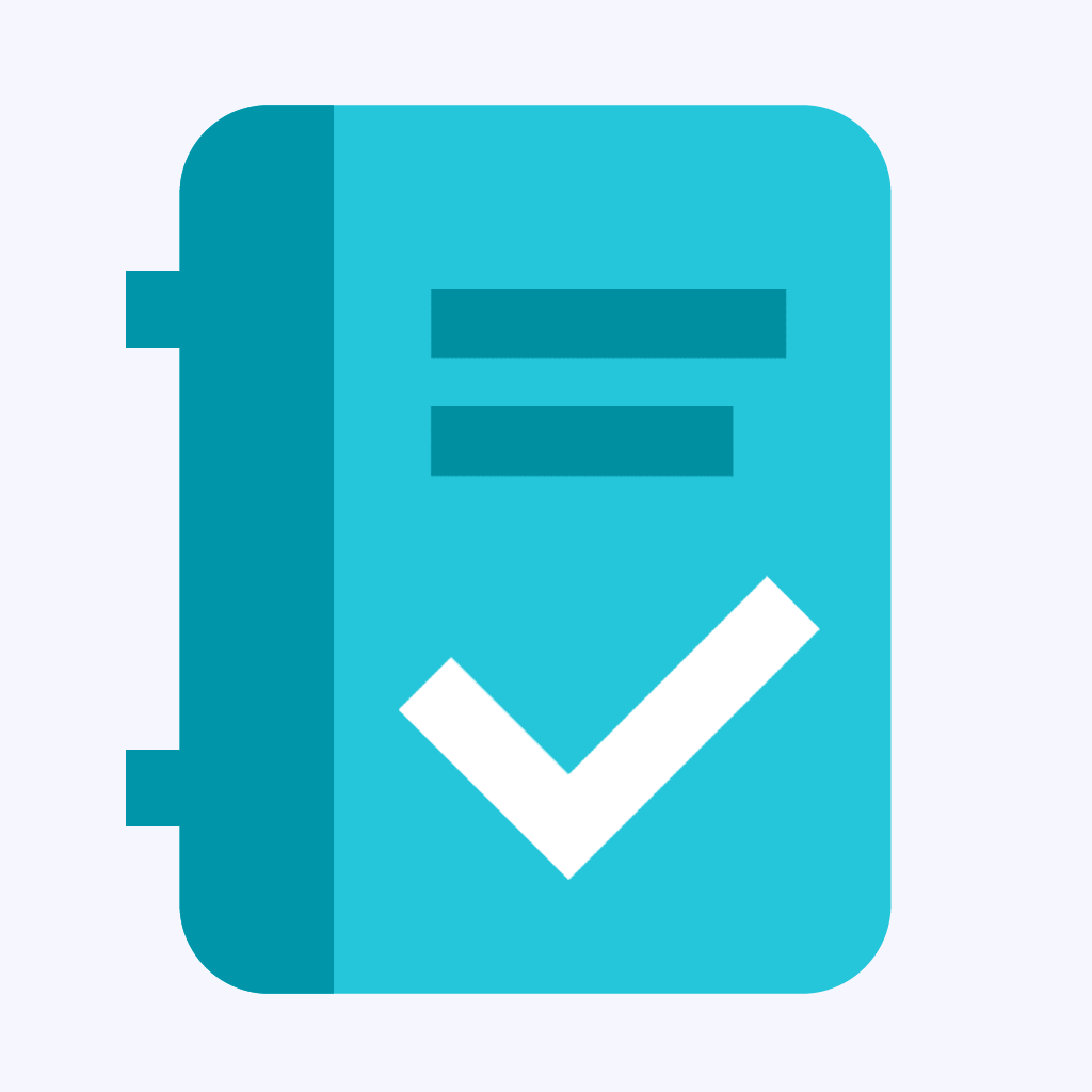 Get Simple Log for iOS, iPhone, iPad Aso Report