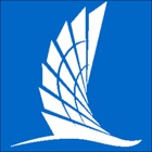 EDUC 5358