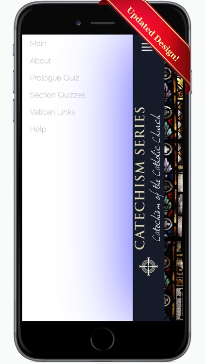 CCCSeries3