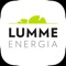Lumme Energian mobiilisovellus auttaa sinua pienentämään sähkölaskuasi