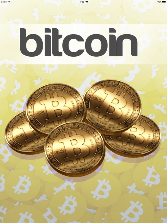 Bitcoin Live Rate Price Drops Screenshot 1 For Bitcoin Live Rate