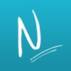 Nimbus Note HD