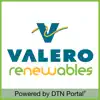 Valero: Grain Marketing Portal problems & troubleshooting and solutions