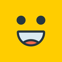 Laugh My App Off (LMAO)