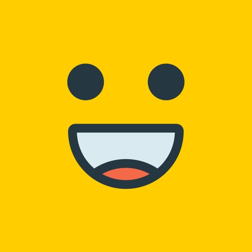 Laugh My App Off (LMAO)