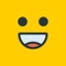Laugh My App Off is a simple to use app that offers hundreds of hilarious jokes