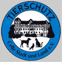 Tierschutz/Tierheim Celle