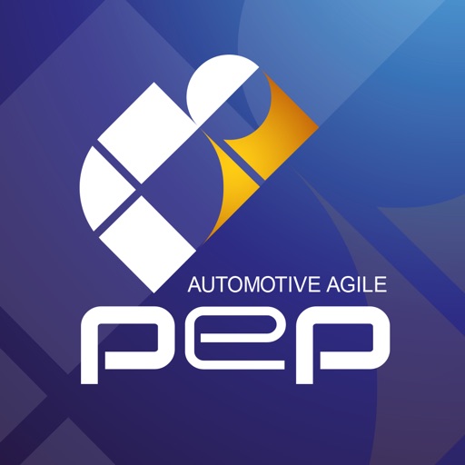 Automotive Agile PEP