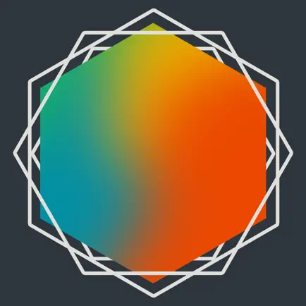 Brain Reflex Читы